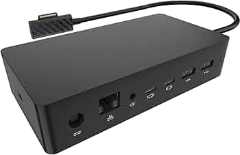 513Ux40Lf4L._AC_UF350,