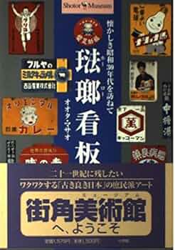 513VQiq-ltL._AC_UF350,