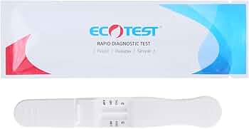 513X+nRZk1L._AC_UF350,