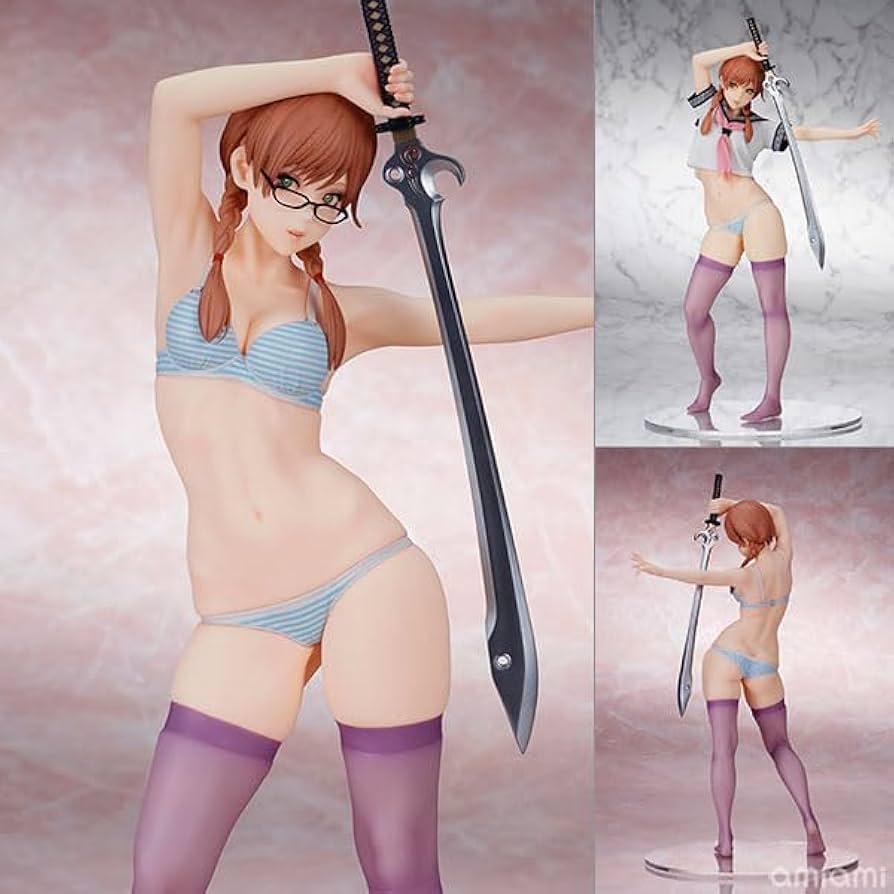 Amazon.co.jp: FLARE(フレア) 山下しゅんやオリジナル 有栖川椎(ありす