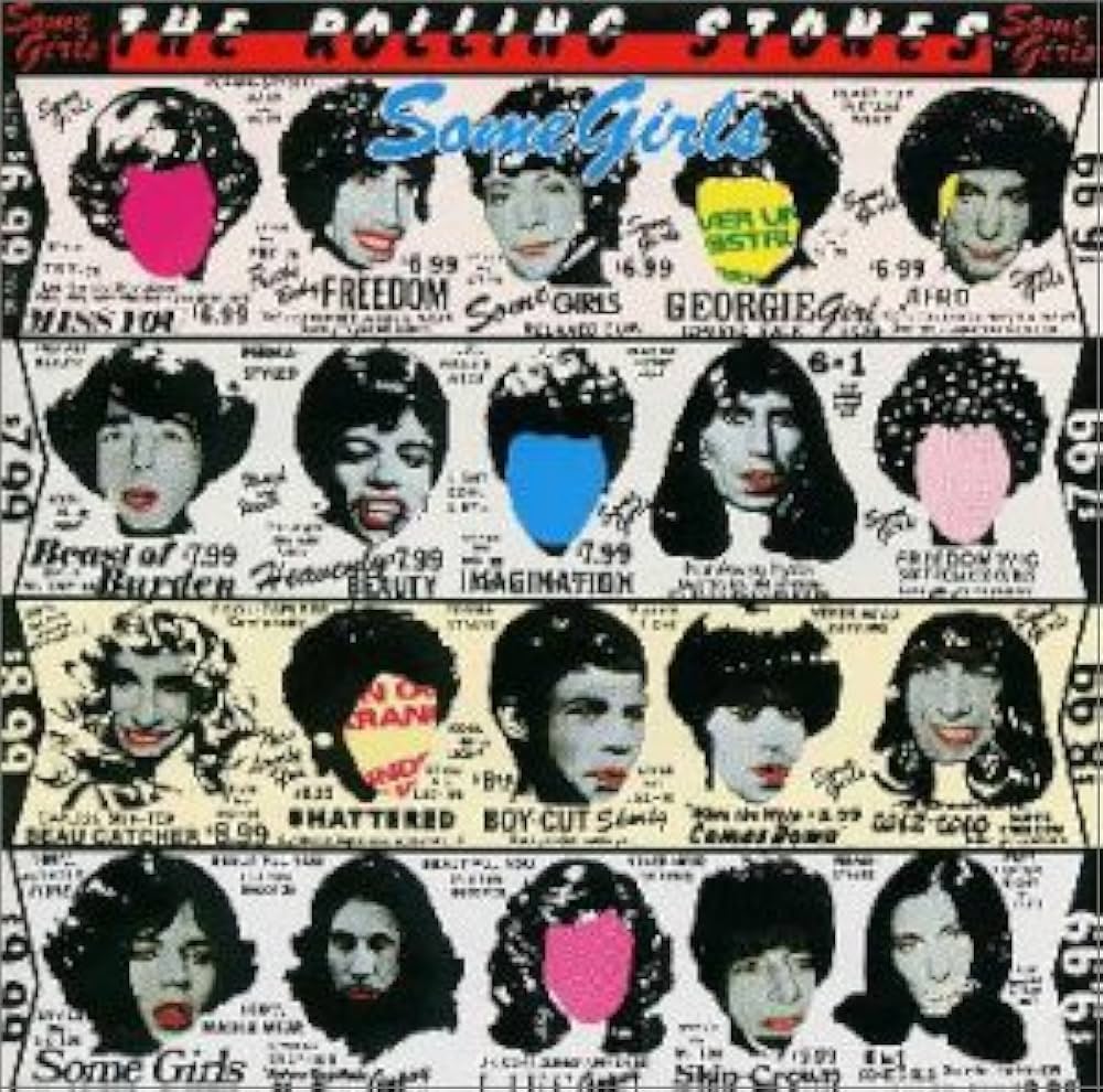 Amazon.co.jp: 女たち: ミュージック