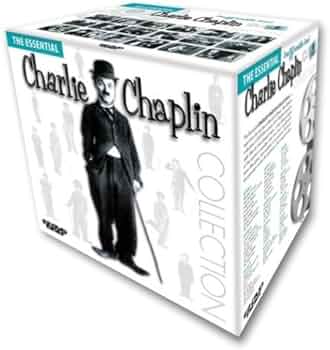 513ZE6EH13L._AC_UF350,