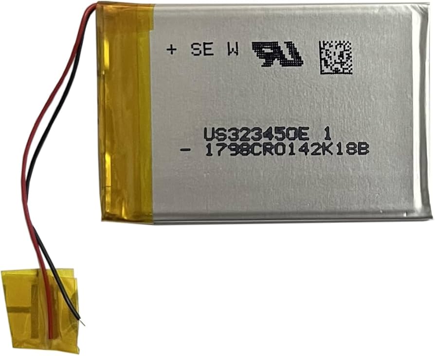 バッテリー良好】 SONY ウォークマン NW-S15 16GB ライム ディスプレイ