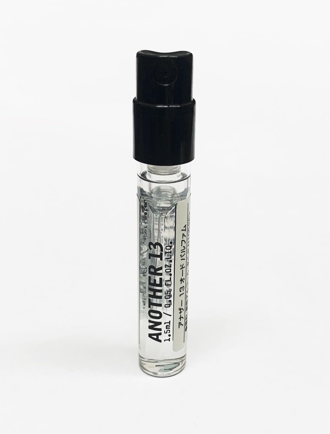 Amazon | LE LABO ルラボ ANOTHER13 アナザー 13 オード パルファム