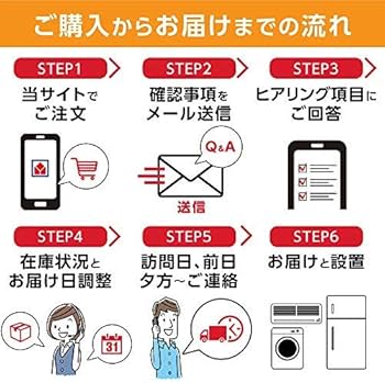 Amazon | フナイ 4K有機ELテレビ 65インチ FE-65U7030 | テレビ 通販