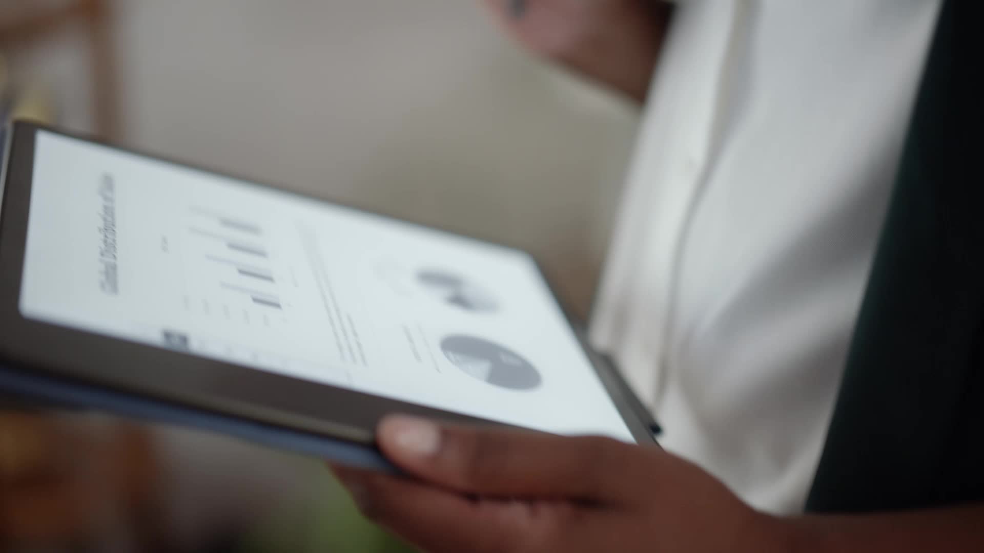 Amazon.co.jp: Kindle Scribe キンドル スクライブ (32GB) 10.2インチ