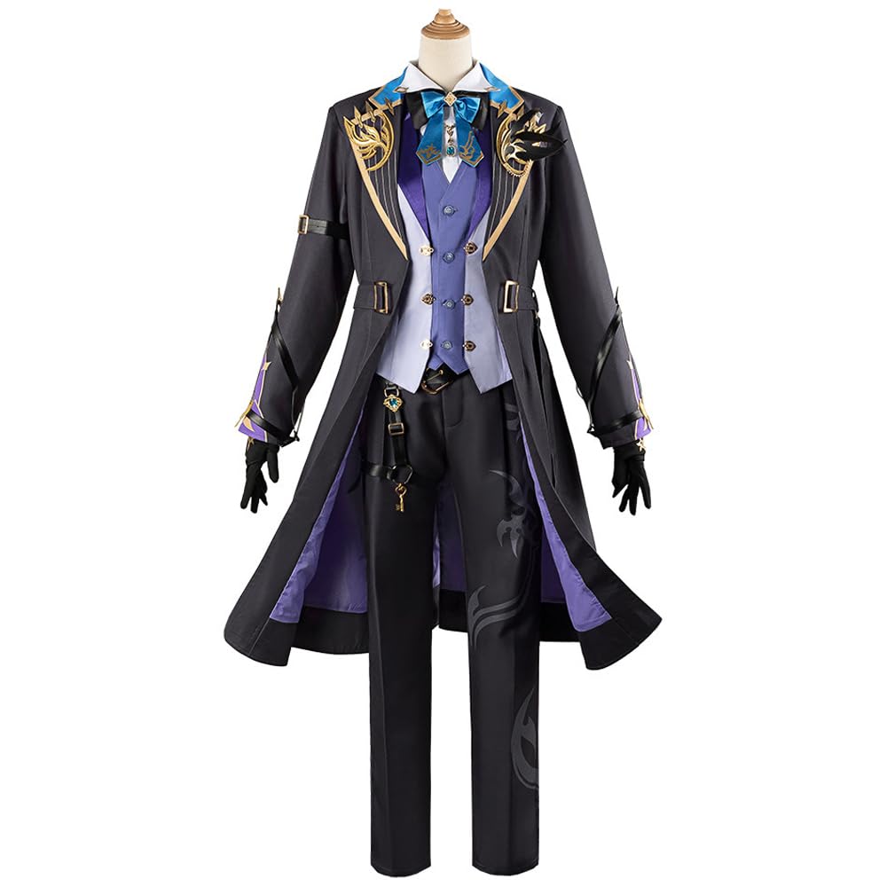 Amazon.co.jp: [Life in the left] VTuber Sakaki Ness 榊ネス