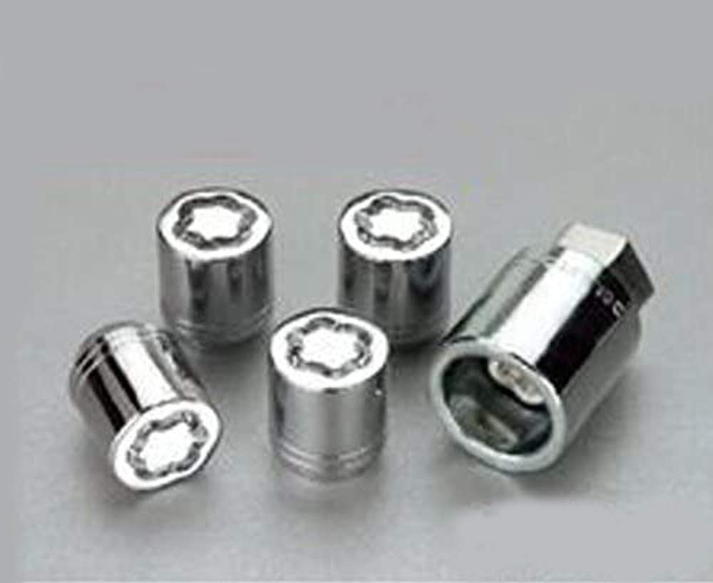 Amazon.co.jp: スズキ純正 ジムニ― シエラ (SUZUKI Jimny SIERRA