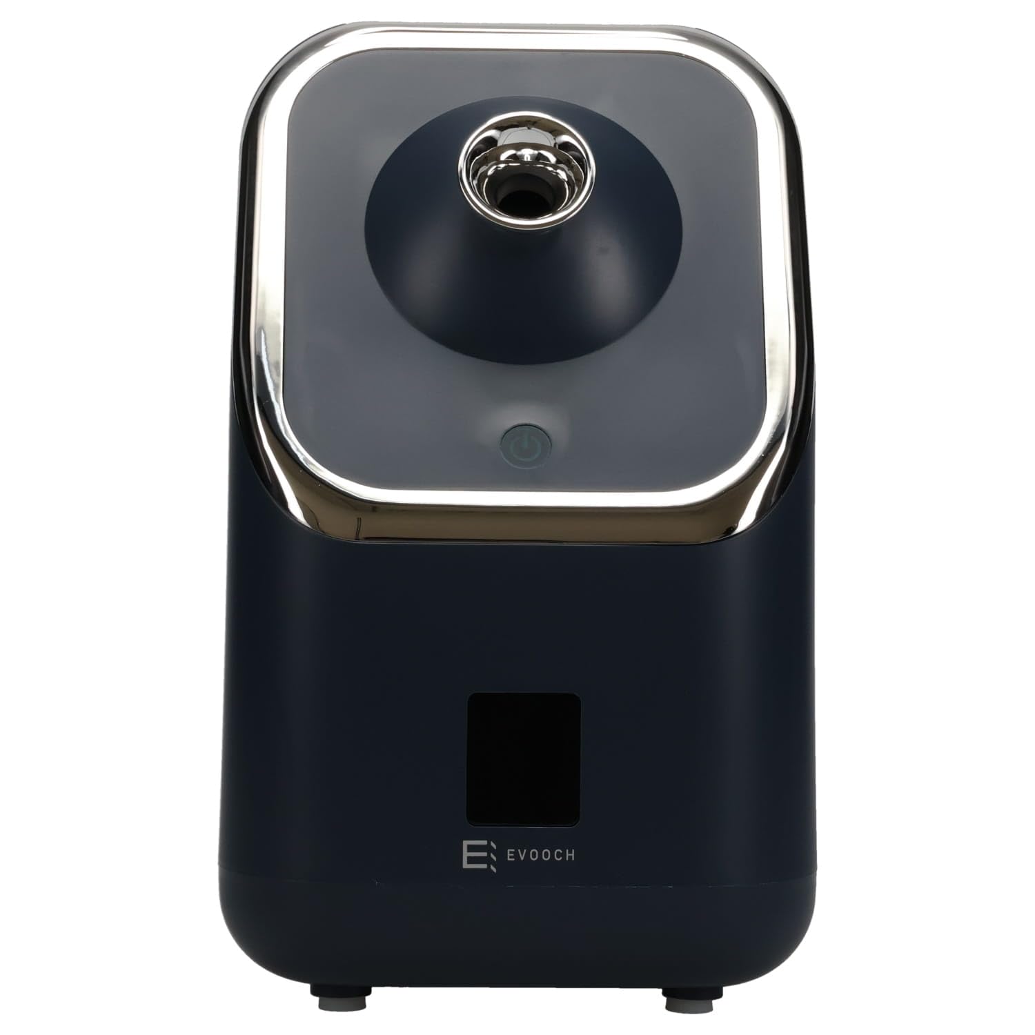 Amazon.co.jp: EVOOCH EVH-FC04 Hybrid Facial Steamer : Home & Kitchen