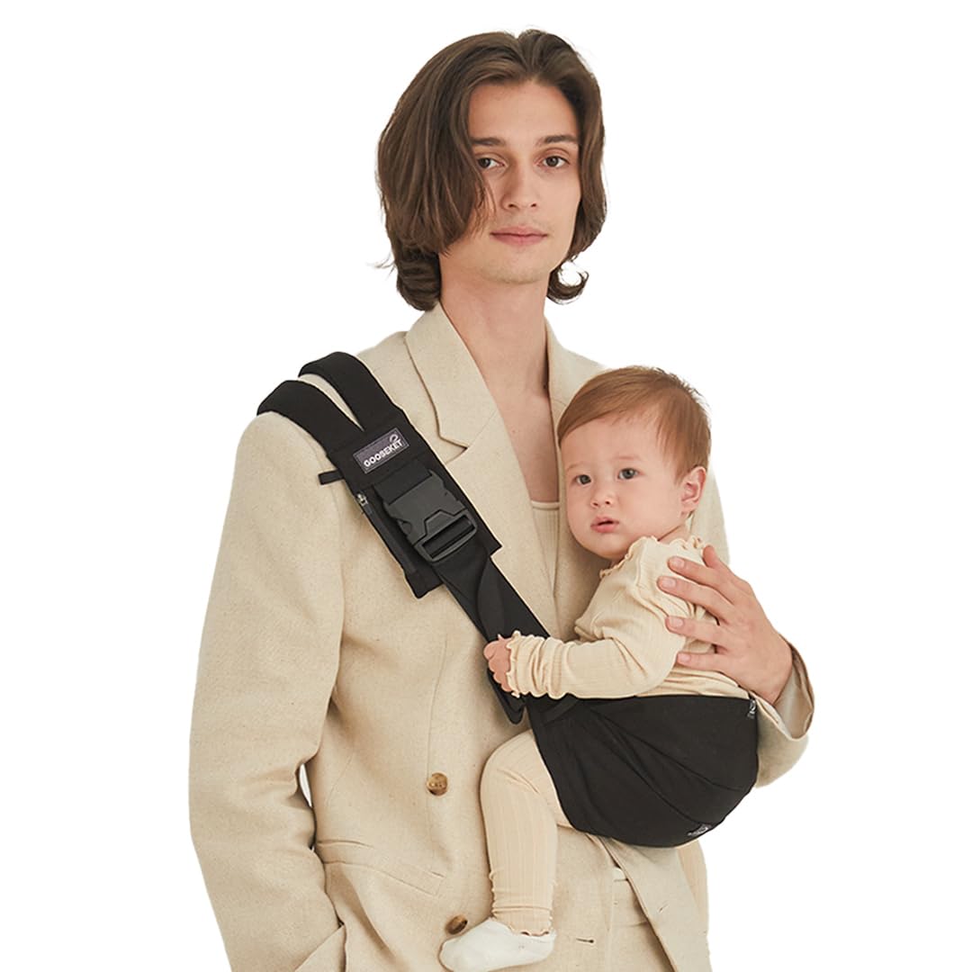 Amazon.co.jp: 【グスケット365抱っこ紐】【ママリ口コミ大賞受賞