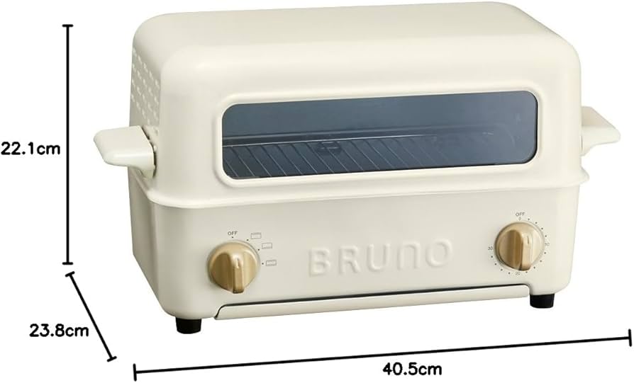 5133woap2qL._AC_UF894,