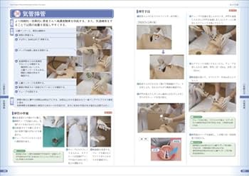 Amazon.co.jp: 診察と手技がみえる〈vol.1〉 : 田辺政裕: 本