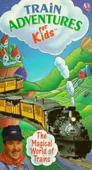 5131D2KCRWL._AC_UF350,