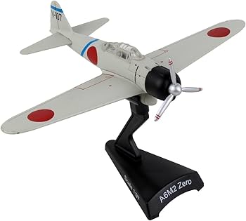 航空機模型 6機セット 零戦他 ジャンク一式 航空機模型 6機セット 零戦