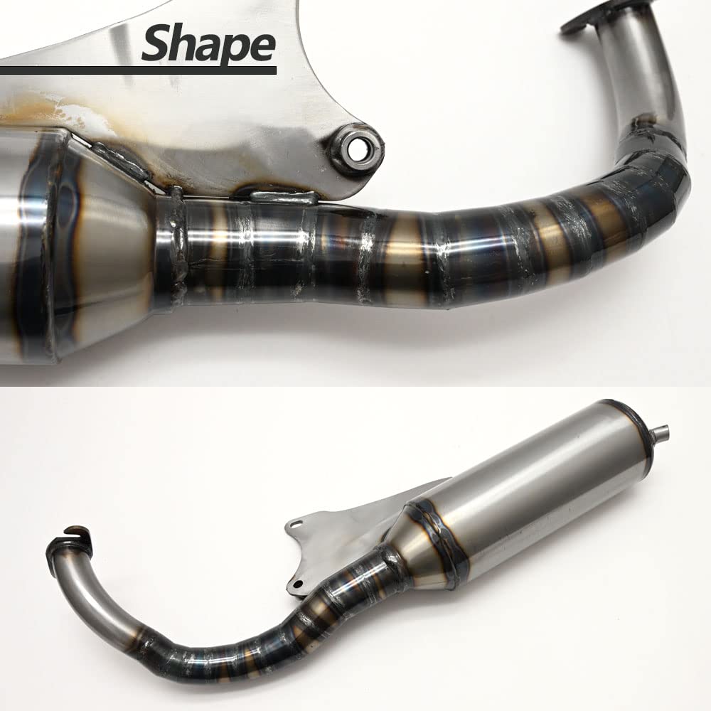 Amazon | ジョグ SA16J jog 3kj 3yk アプリオ ZR リモコンジョグ