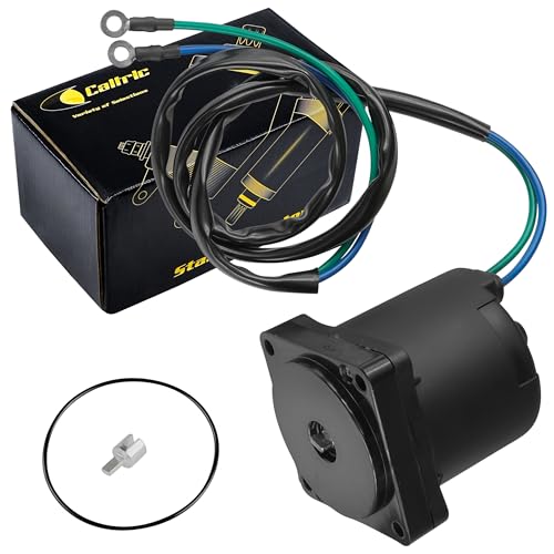 Vimak DT-1000 CDトランスポート部品 Vimak DT-1000 CDトランスポート