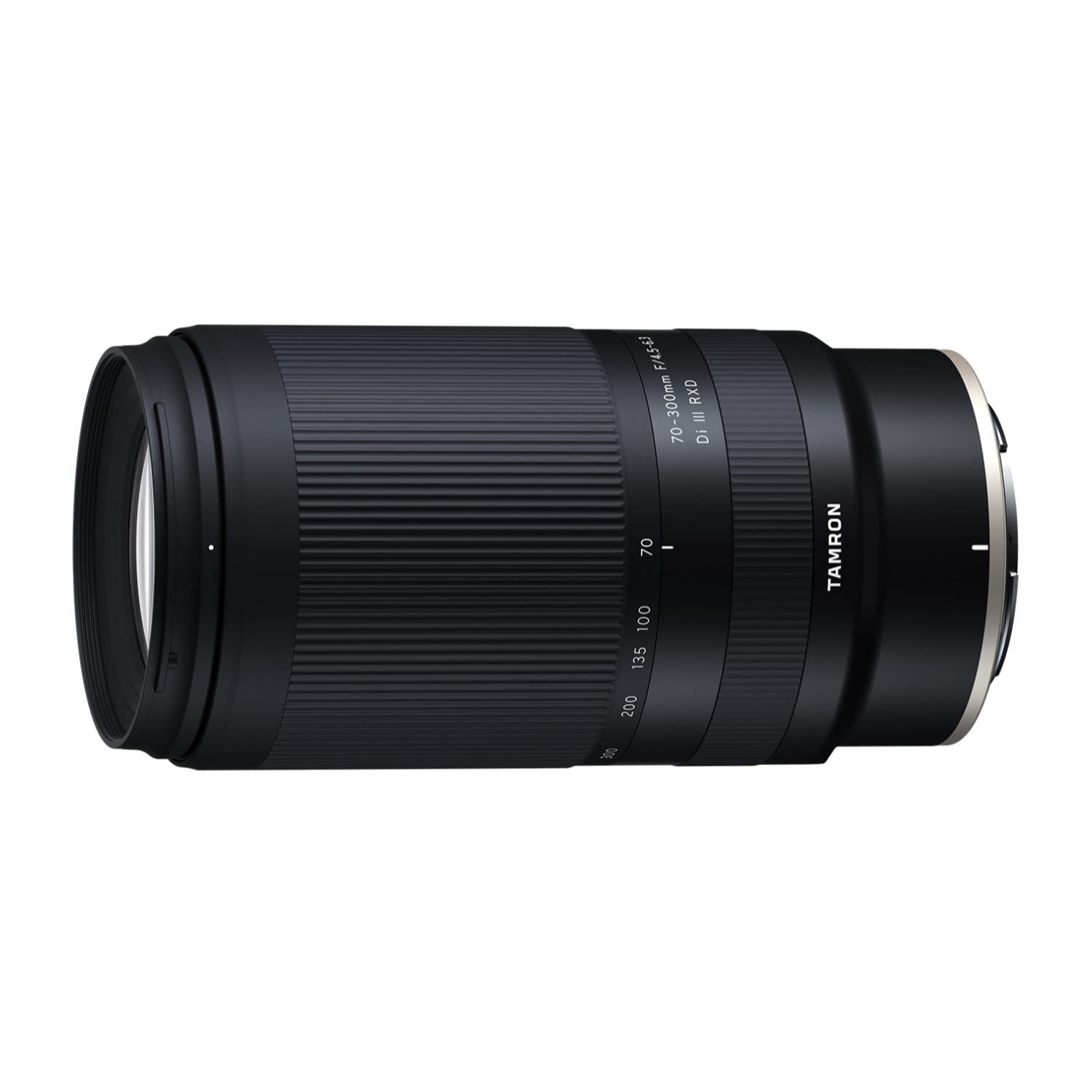 Tamron 70-300mm F/4.5-6.3 Di III RXD for Nikon Mirrorless Full