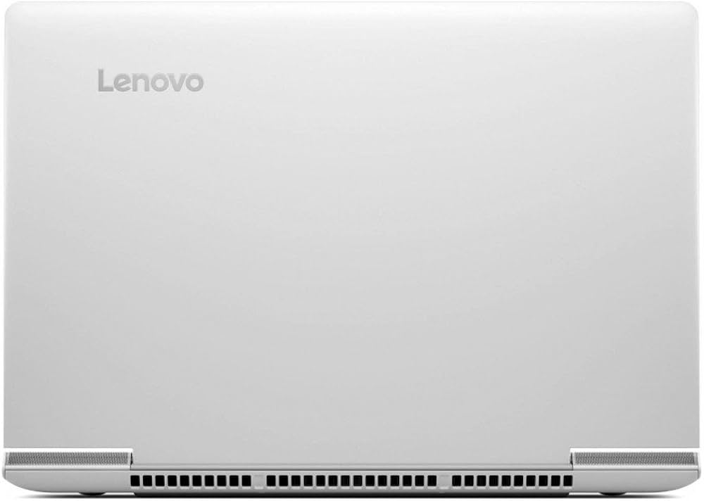 Lenovo Ideapad 700-15ISK 80RU (i7-6700HQ/4GB DDR4/1TB HDD/4GB DDR5