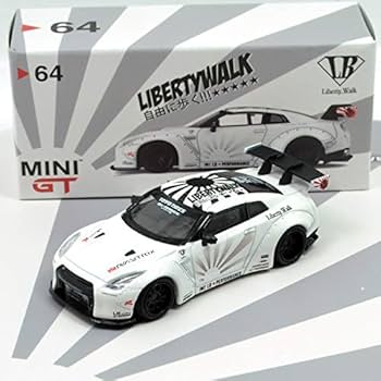 513kL4I7MdL._AC_UF350,