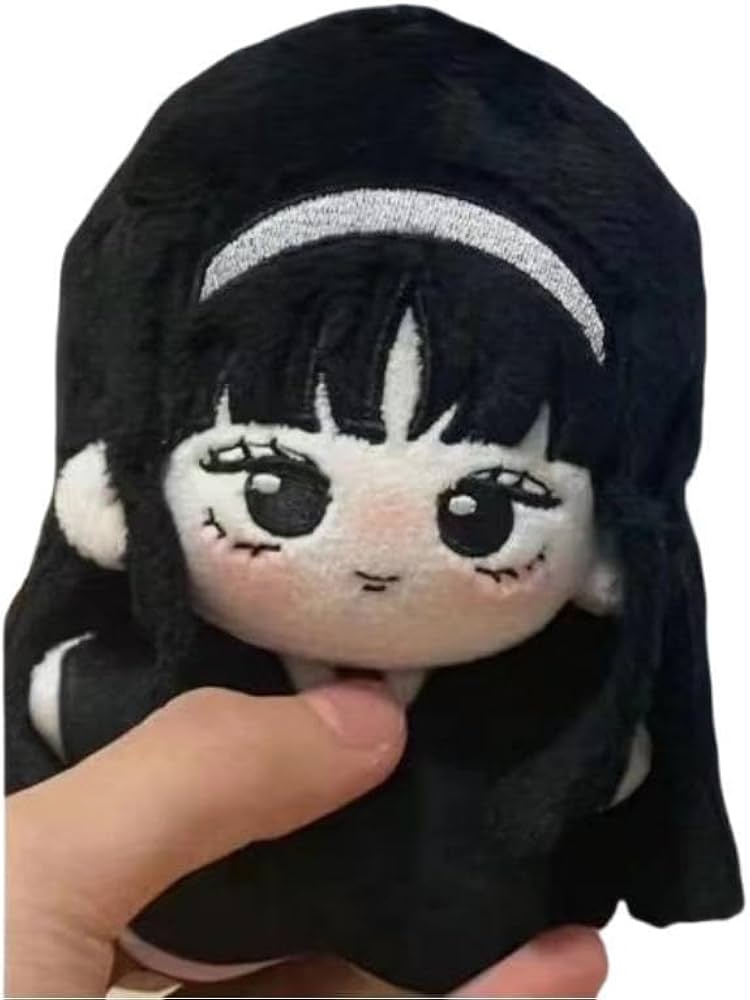 Amazon.co.jp: 川上富江 ぬいぐるみ 抱き枕 抱き枕 伊藤潤二 富江