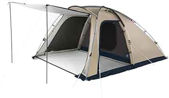 513jDbQoVeL._AC_UF350,