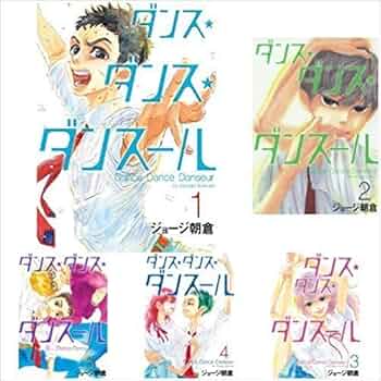 513jgxFkc3L._AC_UF350,