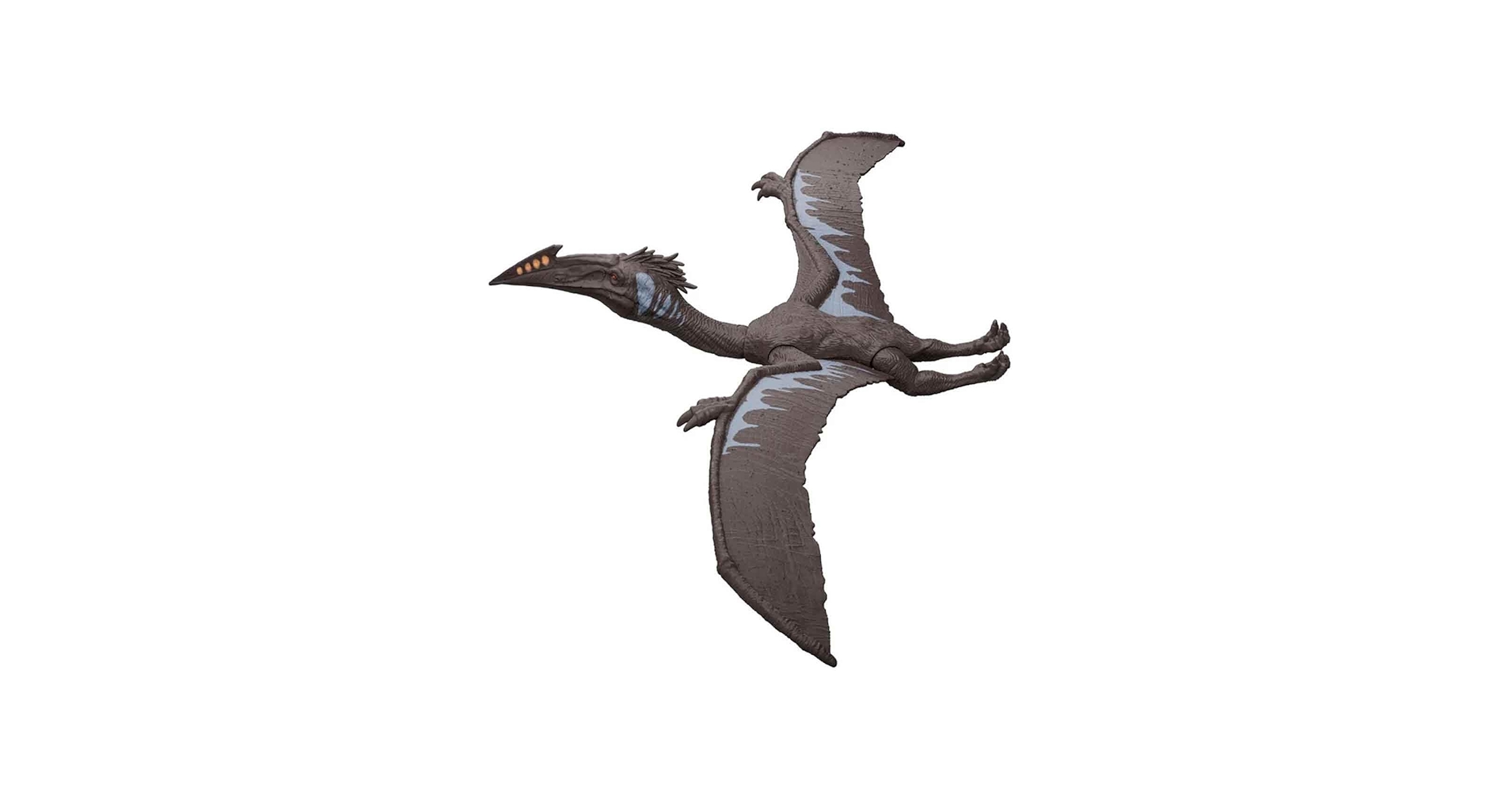 Amazon.com: Jurassic World Rebirth Basic 12