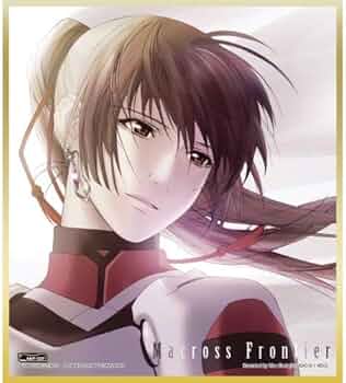 513mfieOYXL._AC_UF350,