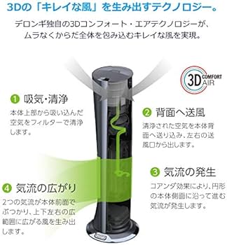 513mjLq-IuL._AC_UF350,