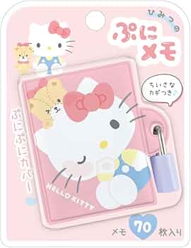 513sPkoROQL._AC_UF350,