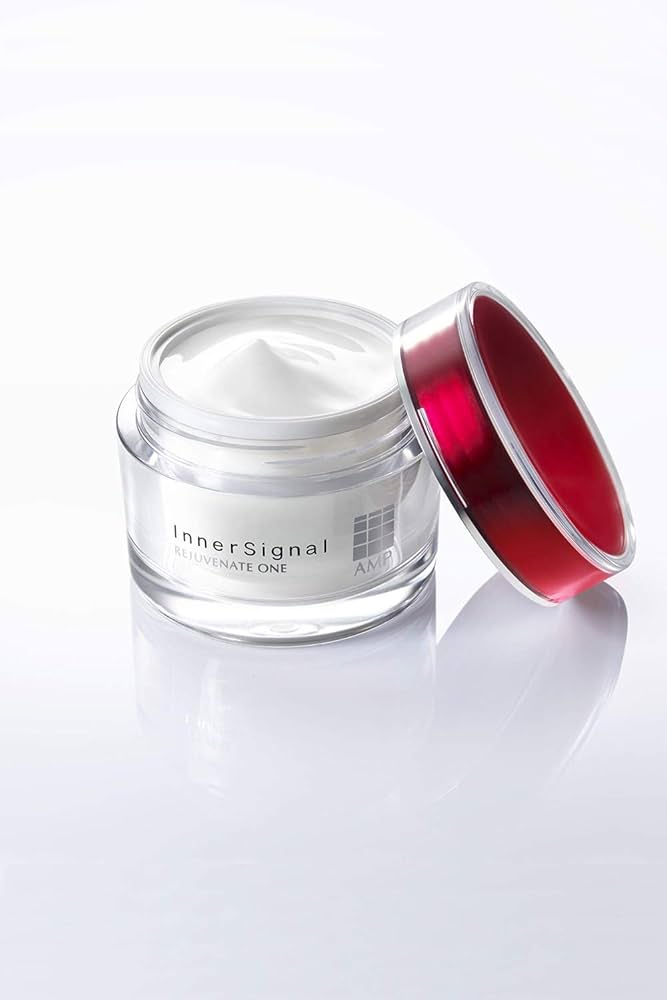 InnerSignal REJUVENATE ONE 3個セット InnerSignal REJUVENATE ONE 3