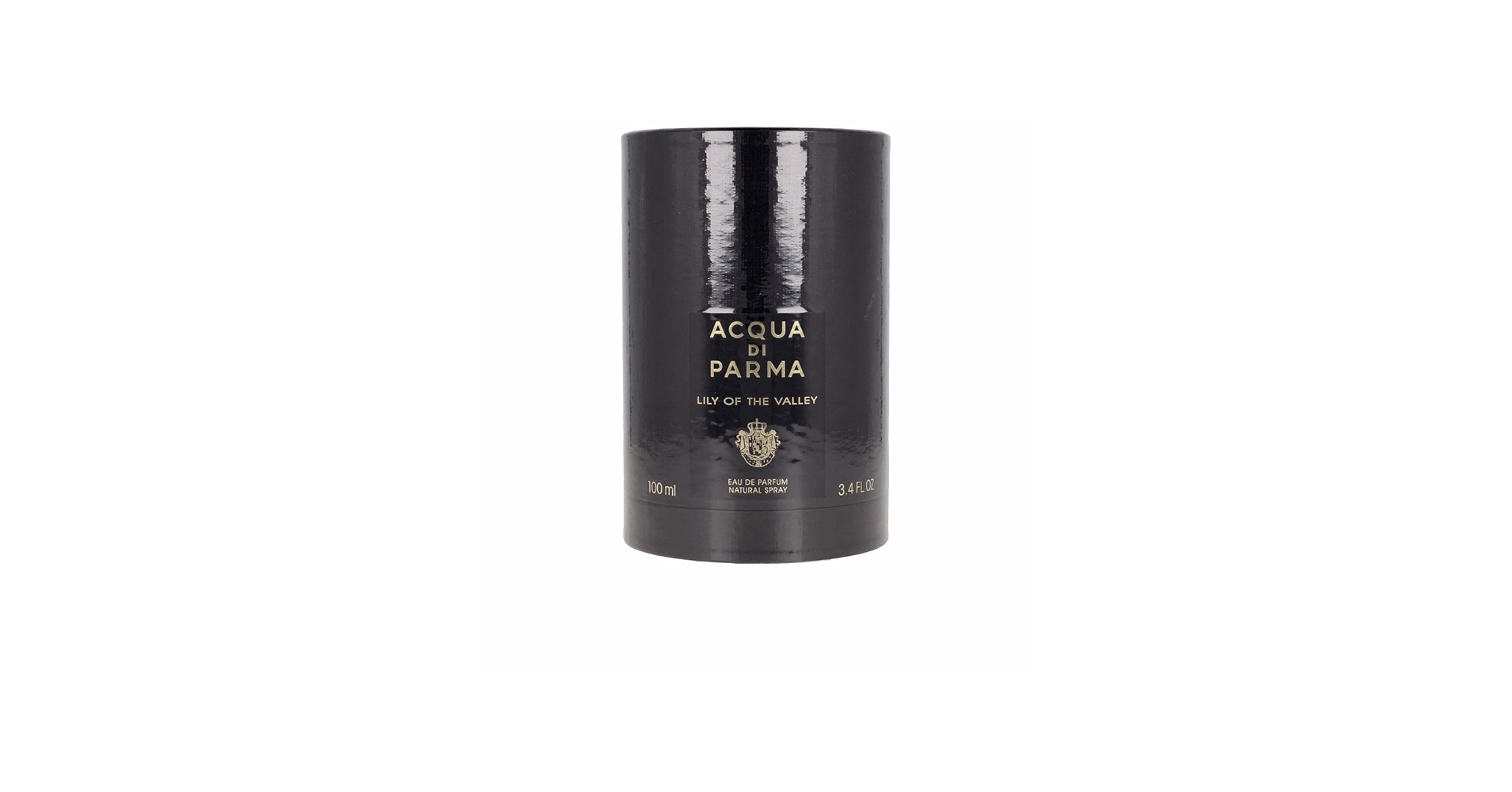 Amazon.com: ACQUA DI PARMA LILLY OF THE VALLEY by Acqua di Parma