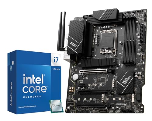 CPU 14700k i7」の人気商品一覧 | 安い商品を通販サイトから探す