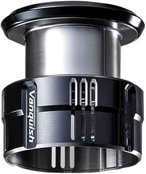 513pR-kTJFL._AC_UF350,