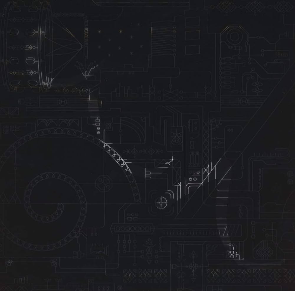 Amazon.co.jp: #4 -Retornado- (完全生産限定盤 Tシャツ付) - 凛として