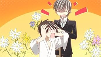 Amazon.co.jp: Hybrid Child 第1巻 [Blu-ray] : 岡本信彦, 平川大輔