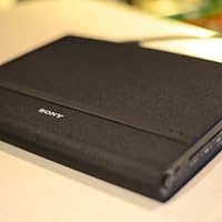 Amazon.co.jp: ソニー SONY 10.1V型 ポータブルブルーレイプレーヤー