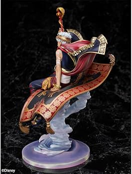 Amazon | ディズニー ツイステッドワンダーランド カリム