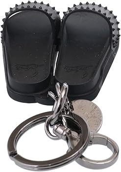 Amazon.co.jp: [Christian Louboutin] [クリスチャンルブタン