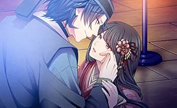 Amazon.co.jp: 源氏恋絵巻 - PSVita : おもちゃ