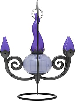 Amazon.co.jp: ポケモンセンターオリジナル 炎がまたたく LEDライト