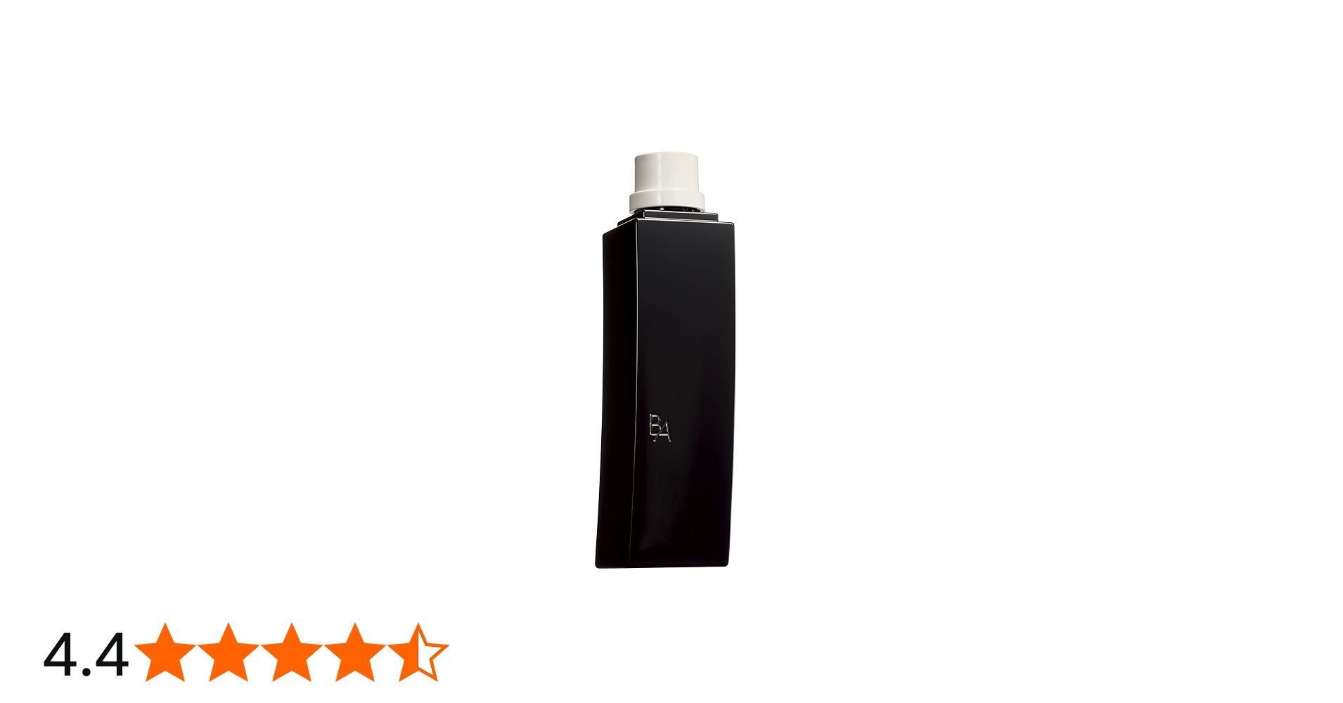 Amazon.co.jp: ポーラ B.A ローション N リフィル 【化粧水】120mL
