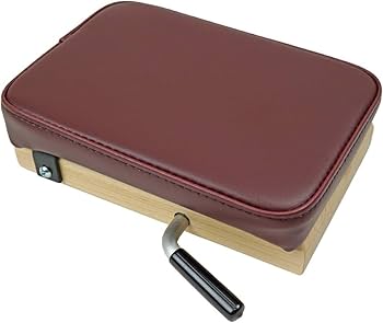 Amazon.co.jp: THULI TABLE (ツゥーリテーブル) ポータブルドロップB