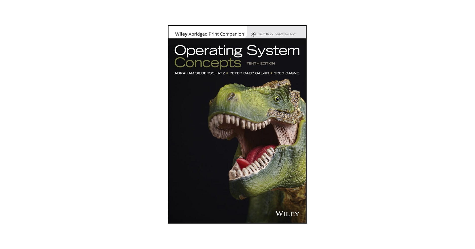 語学・辞書・学習参考書 OPERATING SYSTEMS Concepts and Design 語学