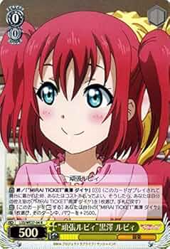 513xlUzriwL._AC_UF350,