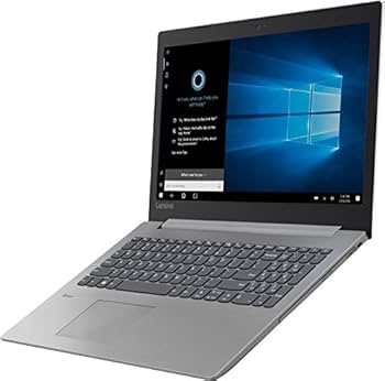 Amazon.com: Lenovo Premium 330 Series 15.6 inch HD Laptop, Intel