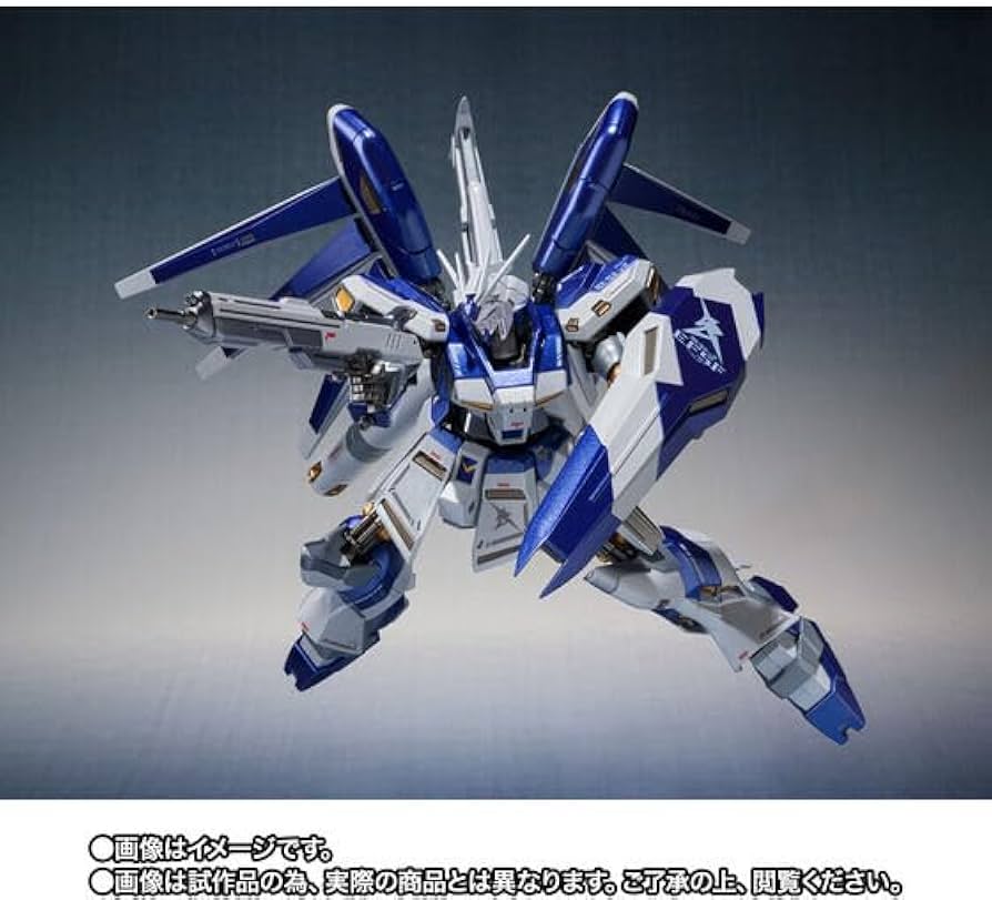 513zMDUQ2YL._AC_UF894,