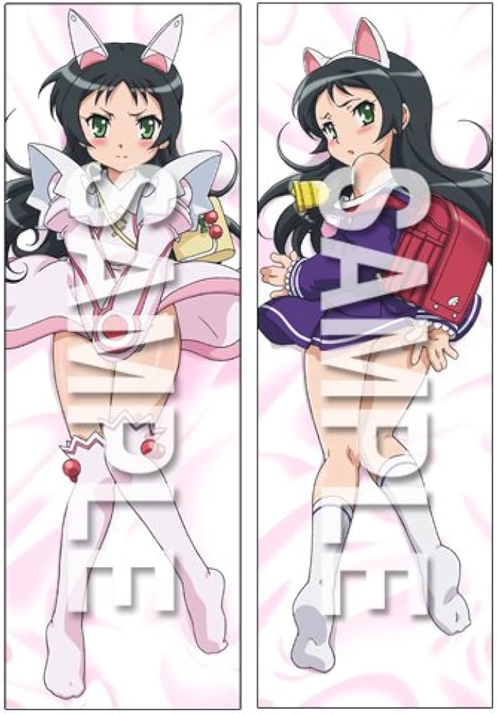 Amazon.co.jp: 快盗天使ツインエンジェル アニメ版 葉月クルミ