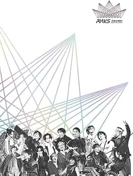 513zsbUE4lL._AC_UF350,