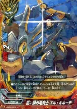 51t5O1l8mwL._AC_UF350,